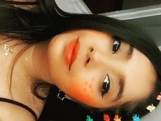 SophiRusso - Live sex cam - 10676187