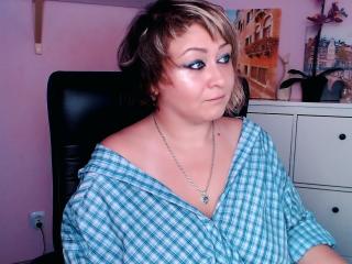 Doloresyy - Sexe cam en vivo - 10676467