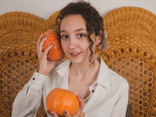 LilyCutesy - Sexe cam en vivo - 10676579