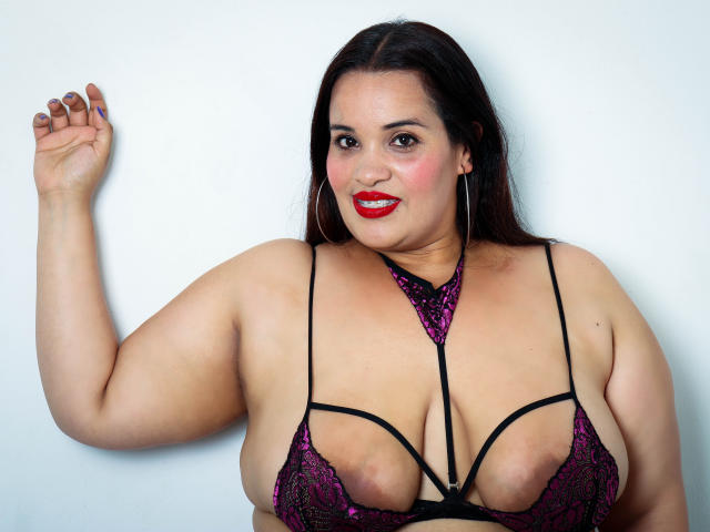 AloondraZaenss - Sexe cam en vivo - 10677895