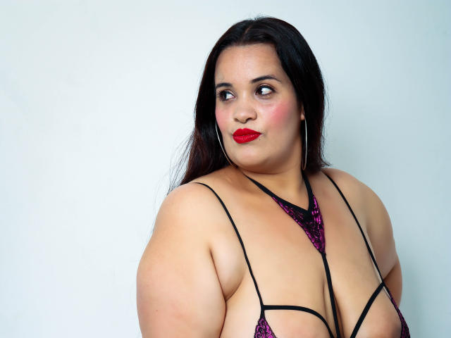 AloondraZaenss - Live porn &amp; sex cam - 10677899