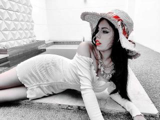 MelissaThomson - Sexe cam en vivo - 10677983