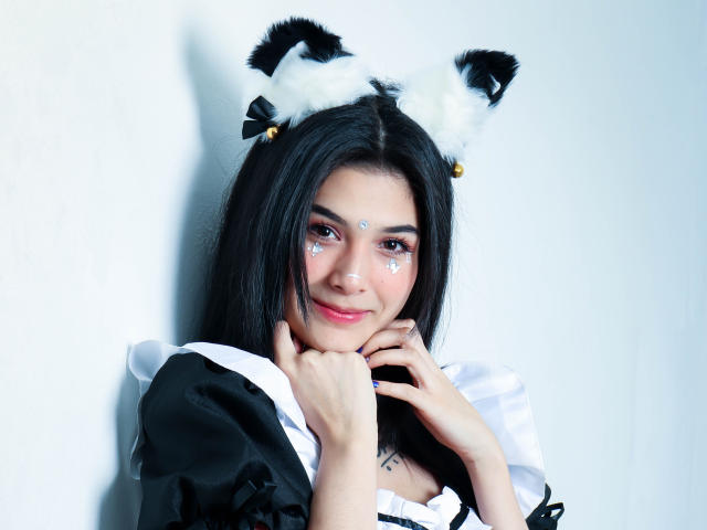 CharlloteSex - Sexe cam en vivo - 10678539