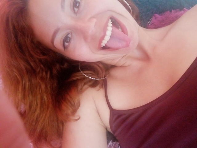 ElizaJones - Live sexe cam - 10679595