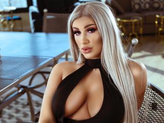 TanyaMonroe - Live Sex Cam - 10680095