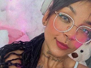 LyaRosse - Sexe cam en vivo - 10683499