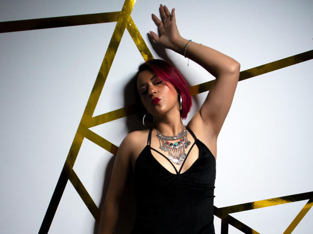 AlyssaSummers - Live sex cam - 10683751