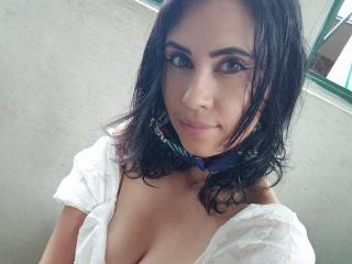 KylieAllen - Live sexe cam - 10683755