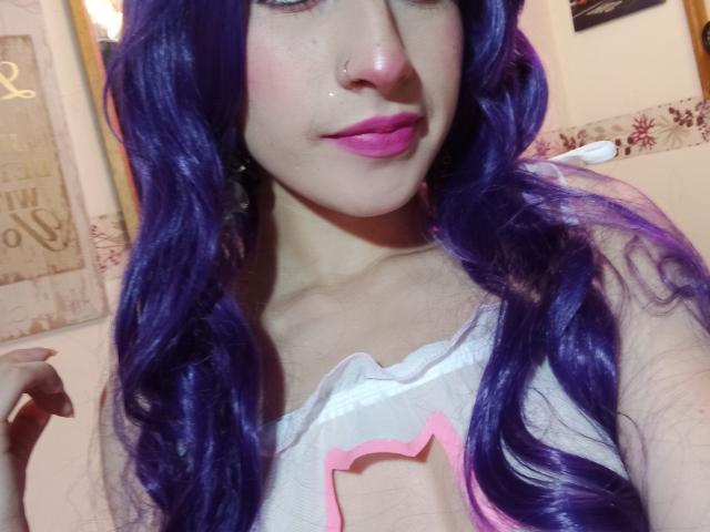 ValerieMase - Live porn &amp; sex cam - 10684039