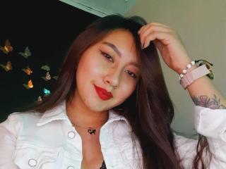 LuiWen - Live porn & sex cam - 10684455