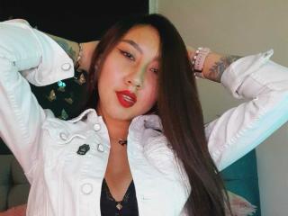 LuiWen - Live sex cam - 10684467