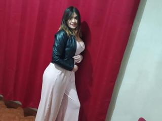 AquaVSN - Sexe cam en vivo - 10684547