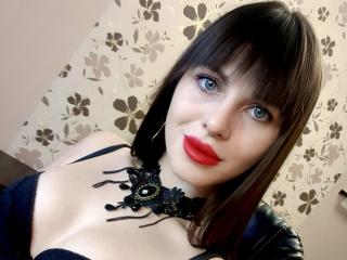 AdelWeight - Live Sex Cam - 10684911