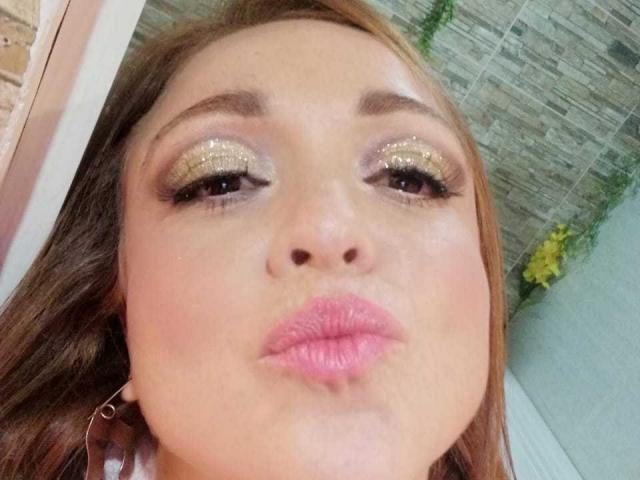 EmmaCollinns - Sexe cam en vivo - 10685495