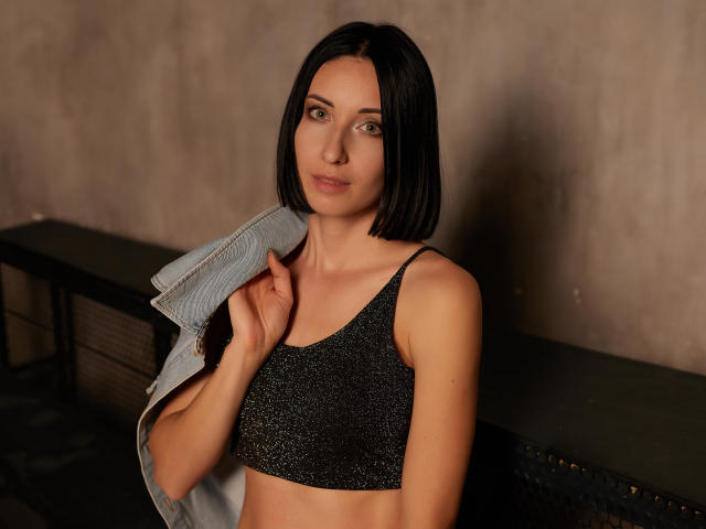 NikkiFervertX - Sexe cam en vivo - 10686031