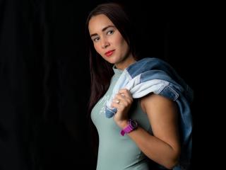 AuraLenox - Live porn & sex cam - 10686375