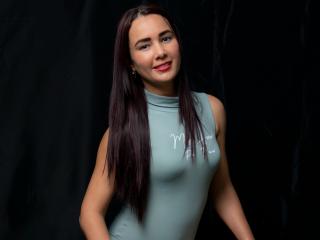 AuraLenox - Live Sex Cam - 10686387