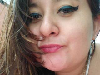 HotValeryPassione - Sexe cam en vivo - 10686419