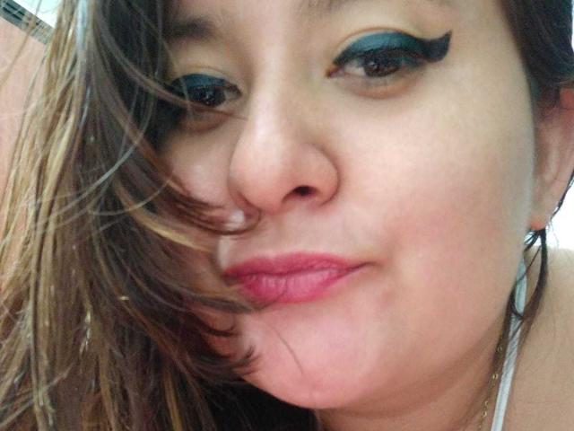HotValeryPassione - Live porn &amp; sex cam - 10686419