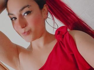 Bia - Live porn &amp; sex cam - 10686535