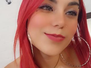 Bia - Live porn &amp; sex cam - 10686539