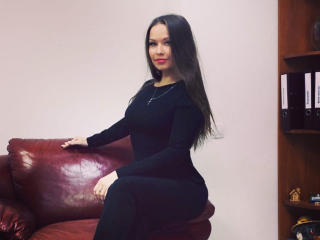 NicoleMinaa - Live porn &amp; sex cam - 10688159
