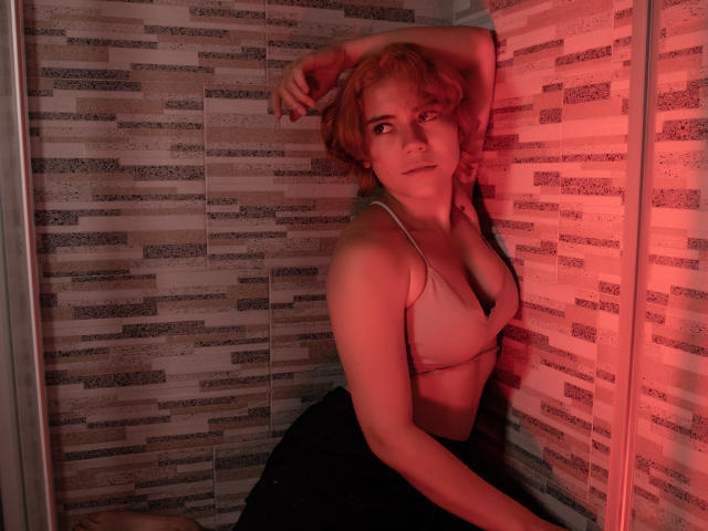 SharomHoty - Live sex cam - 10688167