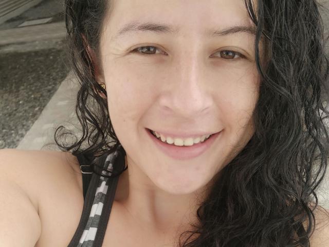 MarilynSex - Live sex cam - 10690159