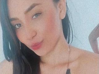 LilyPoons - Live sexe cam - 10693199