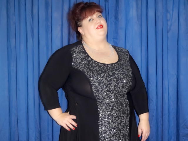 MilfClau - Sexe cam en vivo - 10693219