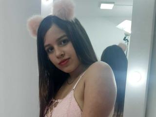 ValentinaMarin - Live sex cam - 10694211