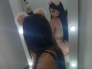 ValentinaMarin - Live Sex Cam - 10694227