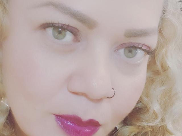 AmaiaRox - Live sex cam - 10694451