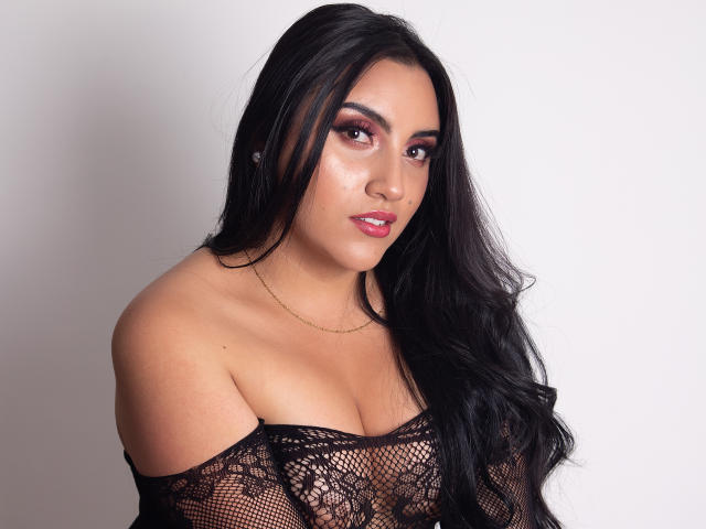 JeniferSaenz - Sexe cam en vivo - 10694643