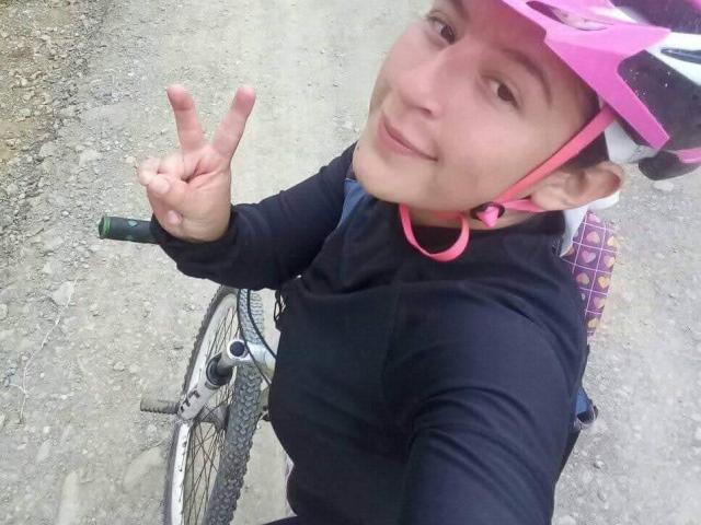 MarilynSex - Live sex cam - 10694703