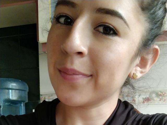 MarilynSex - Live sex cam - 10694739