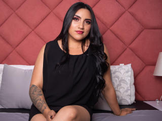 JeniferSaenz - Sexe cam en vivo - 10694755