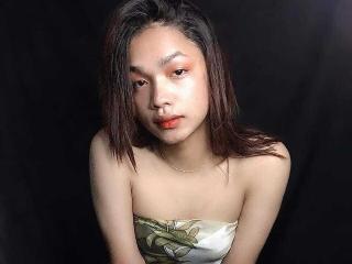 AsianDestiny - Sexe cam en vivo - 10695319