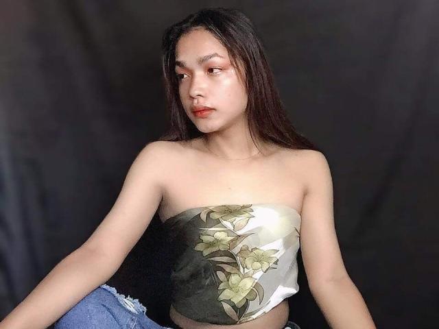 AsianDestiny - Live porn &amp; sex cam - 10695331