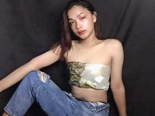 AsianDestiny - Sexe cam en vivo - 10695339