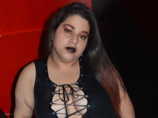 LeslyAddams - Live porn &amp; sex cam - 10695383