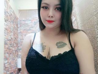 HornyGirlSquirt - Sexe cam en vivo - 10695463