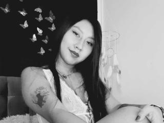 LuiWen - Live Sex Cam - 10695491