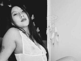 LuiWen - Live sexe cam - 10695495