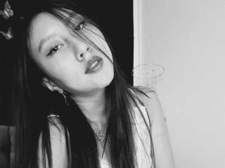 LuiWen - Sexe cam en vivo - 10695503