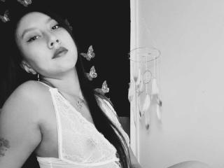 LuiWen - Live sexe cam - 10695531