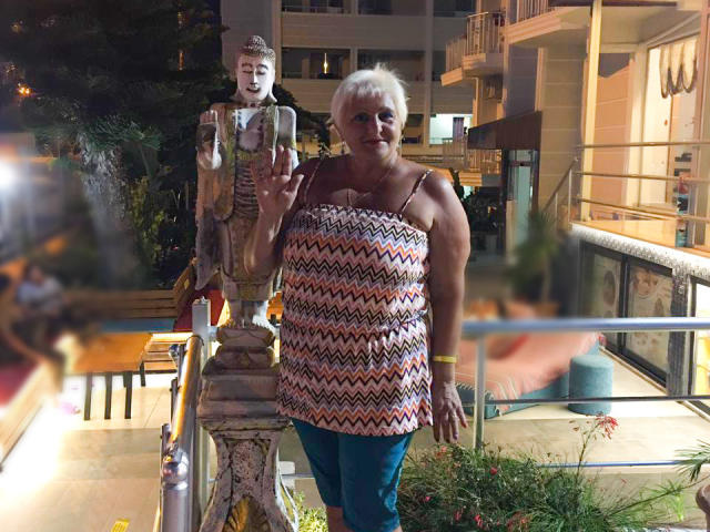 JaneLewis - Live Sex Cam - 10696871