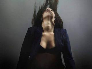 StormGirl - Live Sex Cam - 10697663