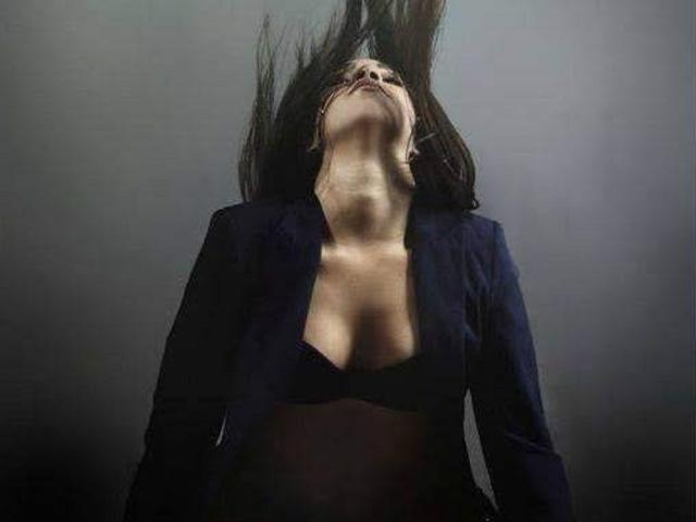 StormGirl - Live Sex Cam - 10697663