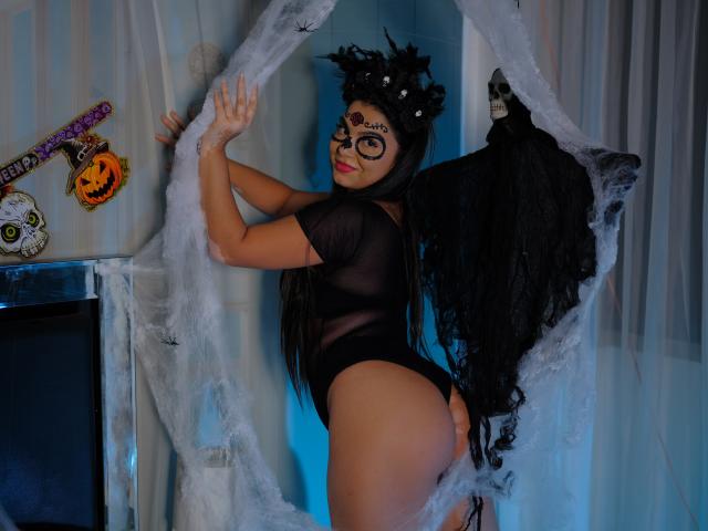 Beckyte - Live porn &amp; sex cam - 10698755